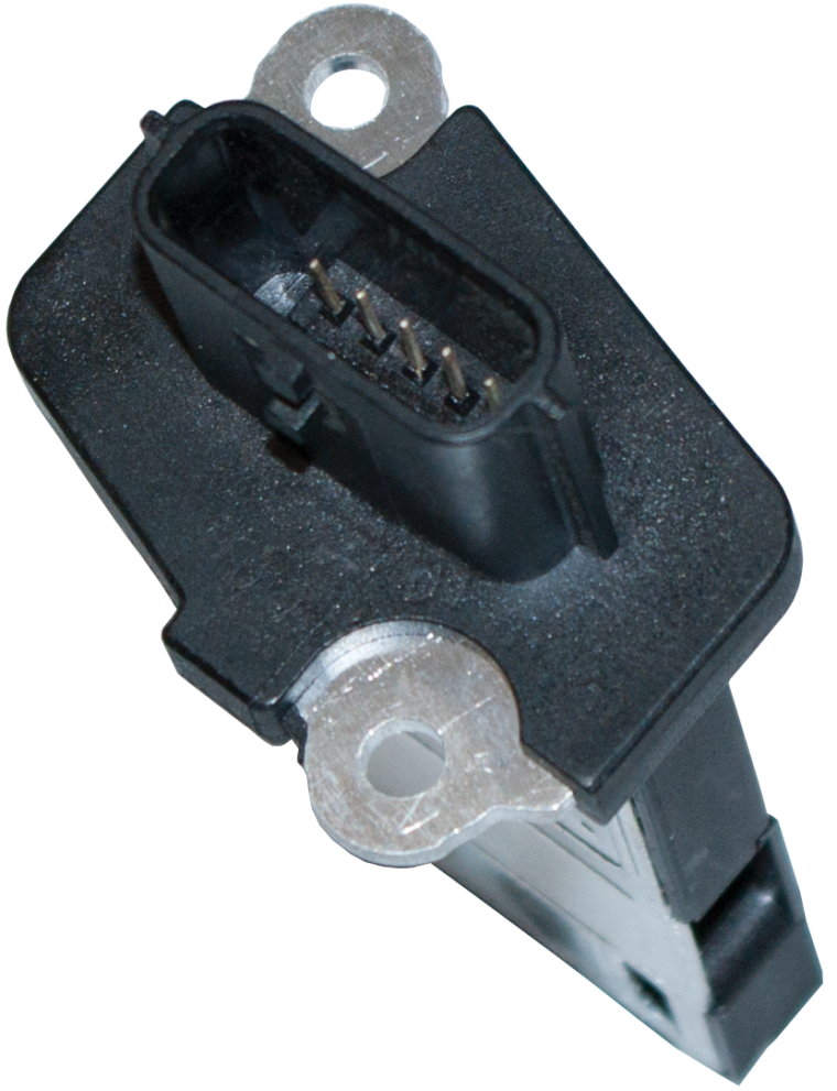 MAF-157 Mass Air Flow Sensor Fits Nissan Almera Mk II N16