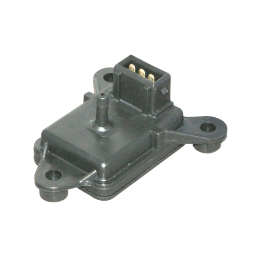 Mainfold Pressure Sensor (MAP) Fits Citroen Relay Flatbed / Chassis (230) - 2.0, RFW(XU10J2U), (1994 - 2002)