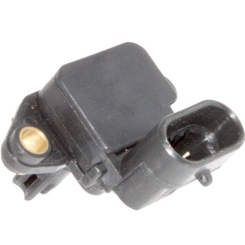 Mainfold Pressure Sensor (MAP) Fits Fiat Doblo Cargo (223) - 1.2 (223ZXA1A), 223A5.000, (2001 Before)