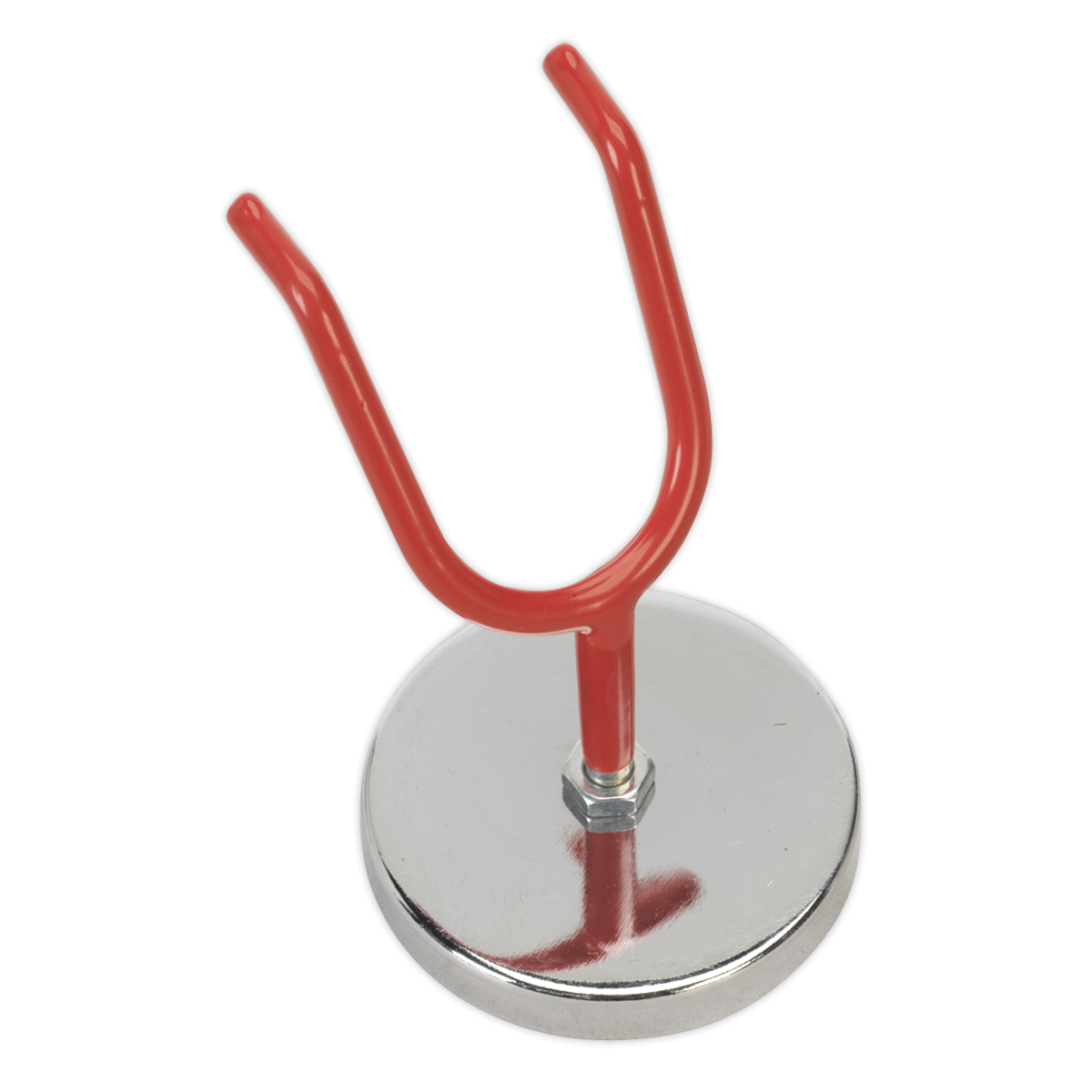 Sealey MSH01 Spray Gun Holder Magnetic