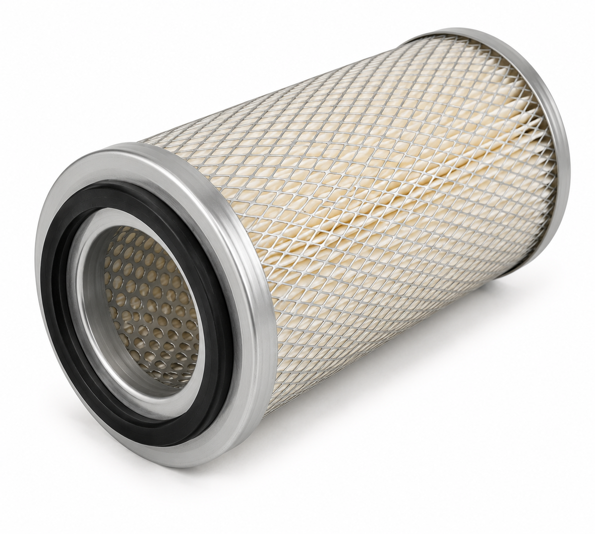 PCL N2S33 AC025 Replacement Filter Element AA