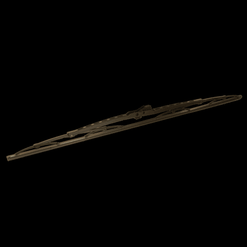 CCL PB-26 Premium Wiper Blade 26 Inch