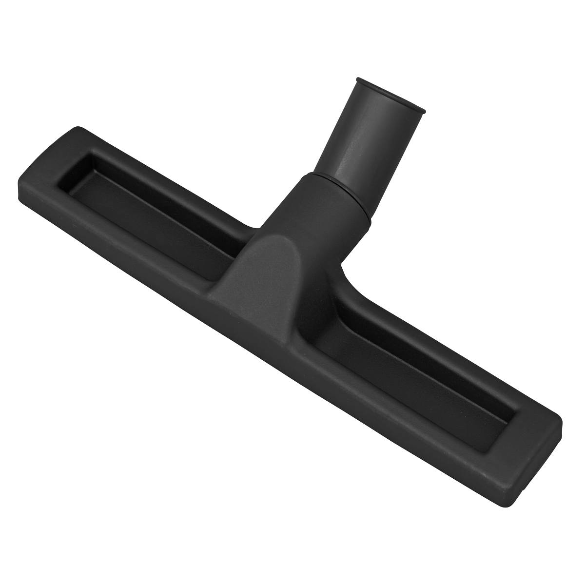 Sealey PC200ASB Brushless Suction Attachment for PC200A Ash Vacuum