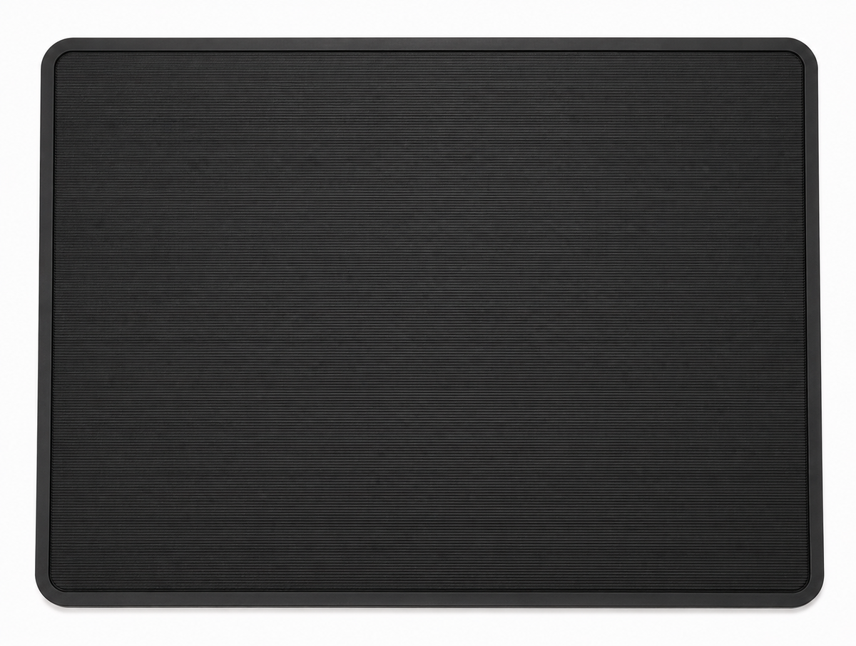 PCL PCLK0025 Counter Mat (622 x 470 mm)