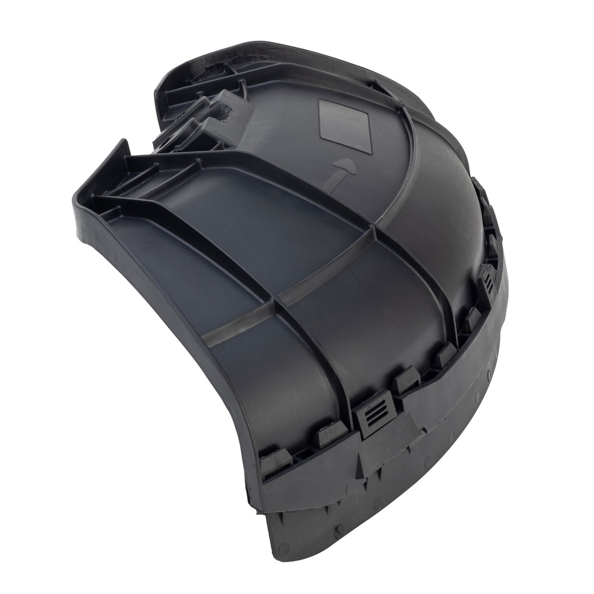 SIP Landscaping Protective Guard for 08230, 08231