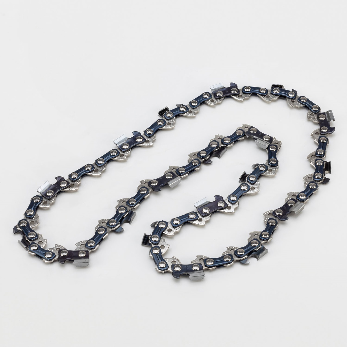 SIP PW37- 00211  Pruning Saw Chain for 08231