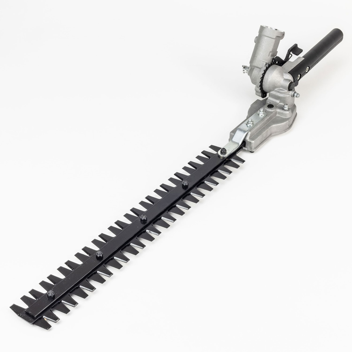 SIP PW37- 00215  Hedge Cutter Attachment for 08231