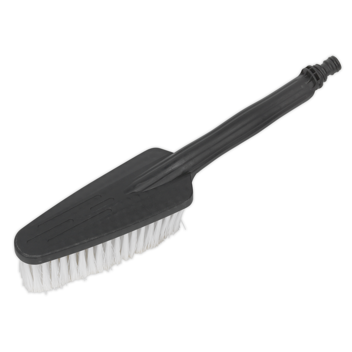 Sealey Fixed Brush for PW3500 & PW5000