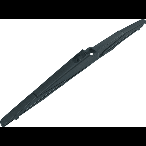 Wiper Blade - 11″, Exact Fit Plastic, Rear Screen, CCL - RB-11