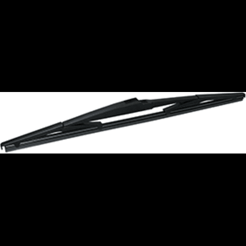 CCL RB-125-16 16
