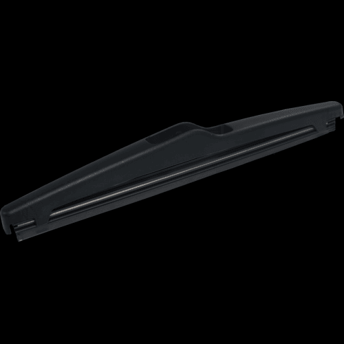 CCL RB-180 7