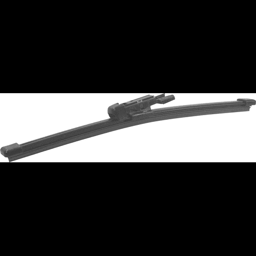 Wiper Blade - 9″, Exact Fit, Jointless Aero, Rear Screen, CCL - RB-230