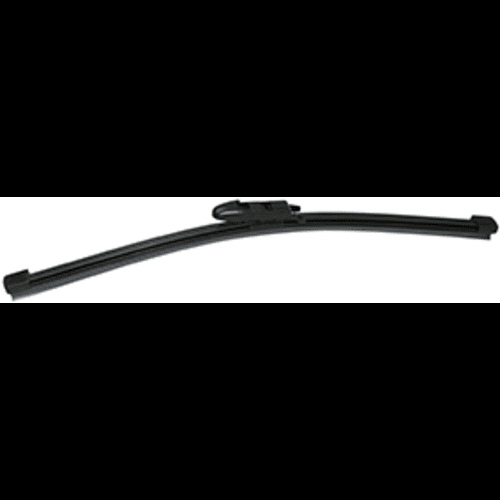 Wiper Blade - 11″, Exact Fit, Jointless Aero, Rear Screen, CCL - RB-253