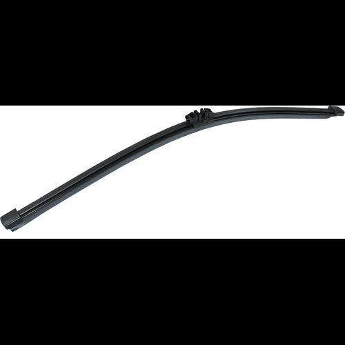 Wiper Blade - 14″, Exact Fit, Jointless Aero, Rear Screen, CCL - RB-257
