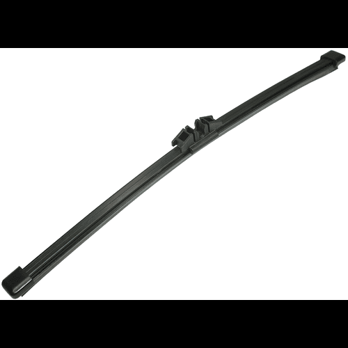 CCL RB-262 10
