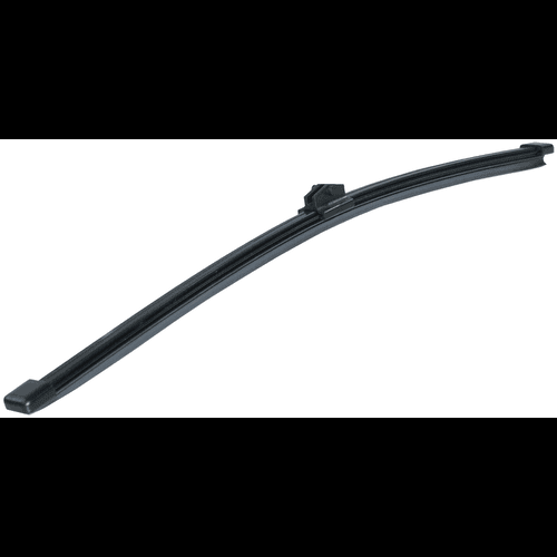 CCL RB-273 16