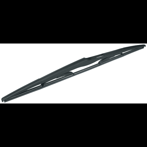 CCL RB-31 20