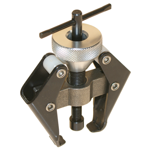 Wiper Arm & Battery Terminal Removal Tool, CCL - RBA-001