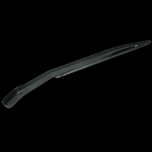 CCL RBA-711 13