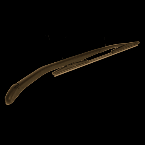 CCL RBA-722 14