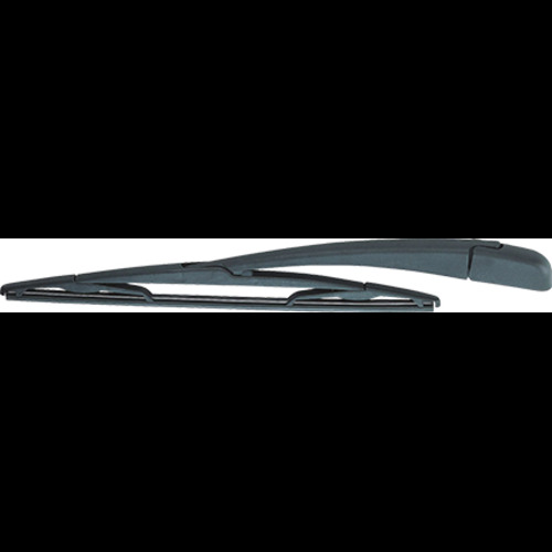 CCL RBA-724 14″ Plastic Wiper Arm & Blade Set Exact Fit