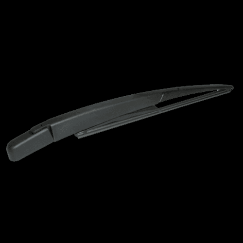 CCL RBA-728 12