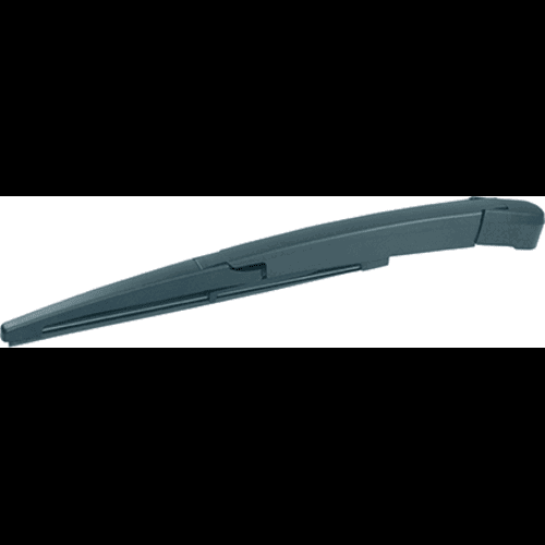 CCL RBA-762 10″ Exact Fit Rear Wiper Arm & Blade Set