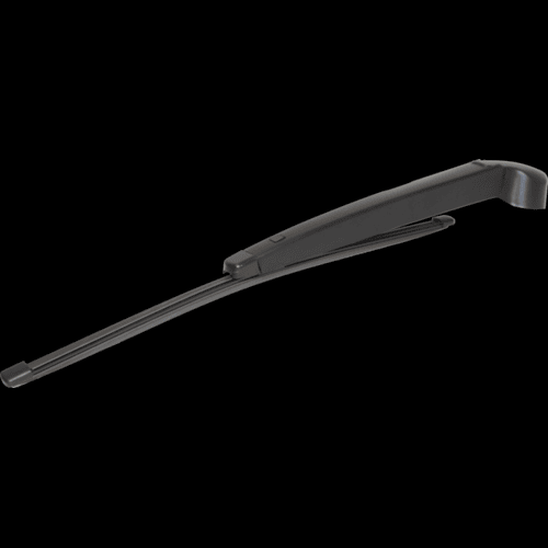 CCL RBA-780 Rear Wiper Arm & Blade Set Exact Fit