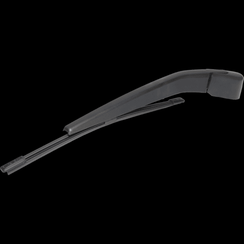 CCL RBA-782 Rear Wiper Arm & Blade Set Exact Fit