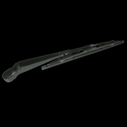 CCL RBA-825 10