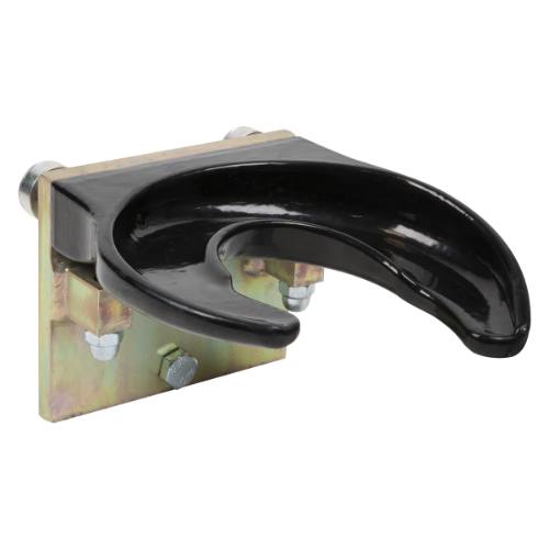 Sealey RE02 Right-Handed Coil Spring Yoke (105-182mm) for RE3000