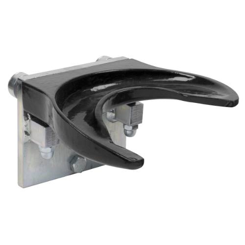Sealey RE03 Left-Handed Coil Spring Yoke (105-187mm) for RE3000