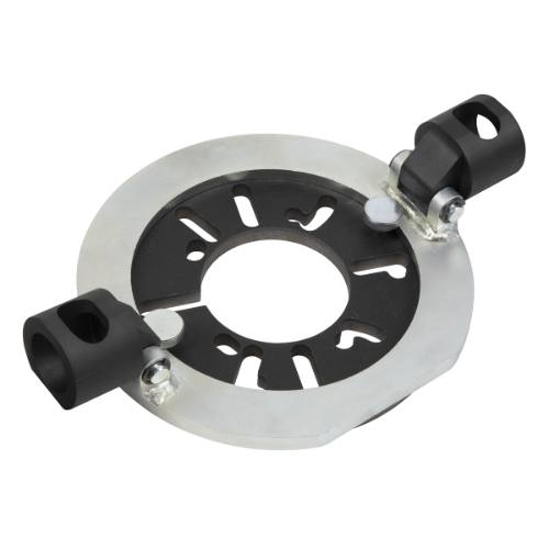Sealey RE04 Coil Spring Upper Bracket for RE3000 Compressor