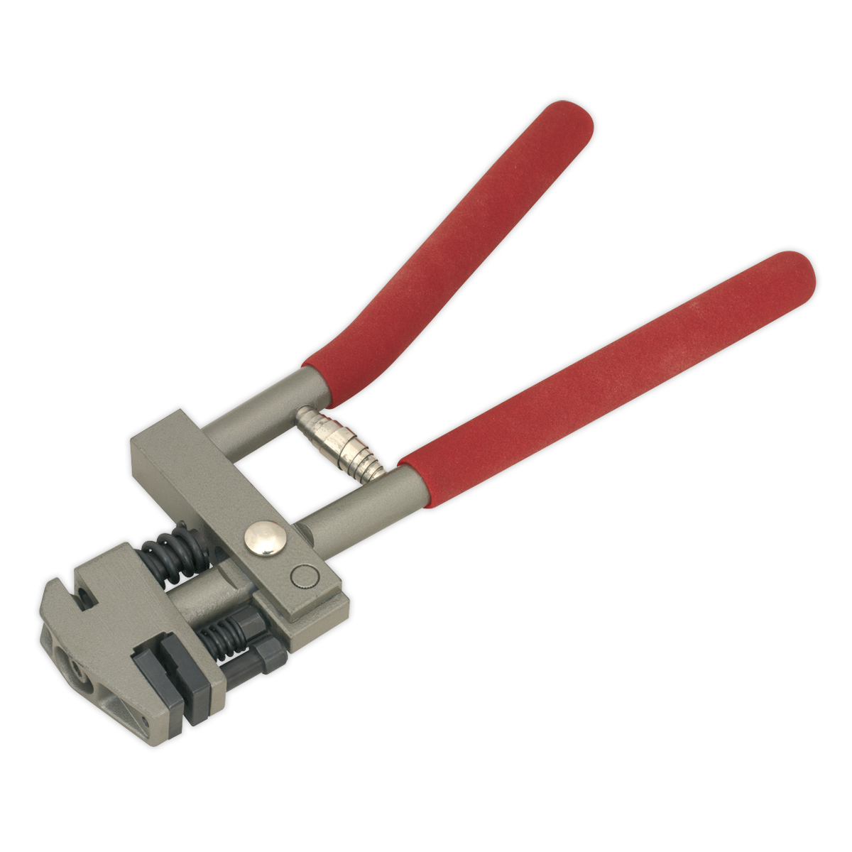Sealey RE92/31 Joggler/Flanging & Punch Tool