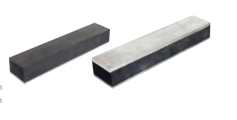 Rail Mount - RM5070