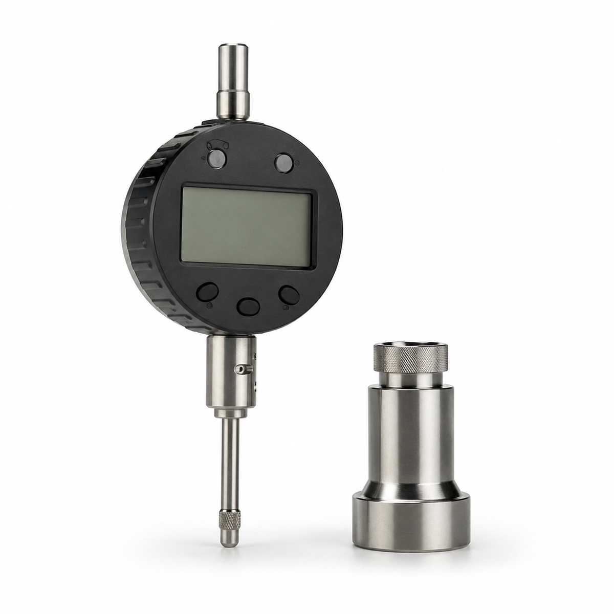 PCL RPR16 Refurbished Digital