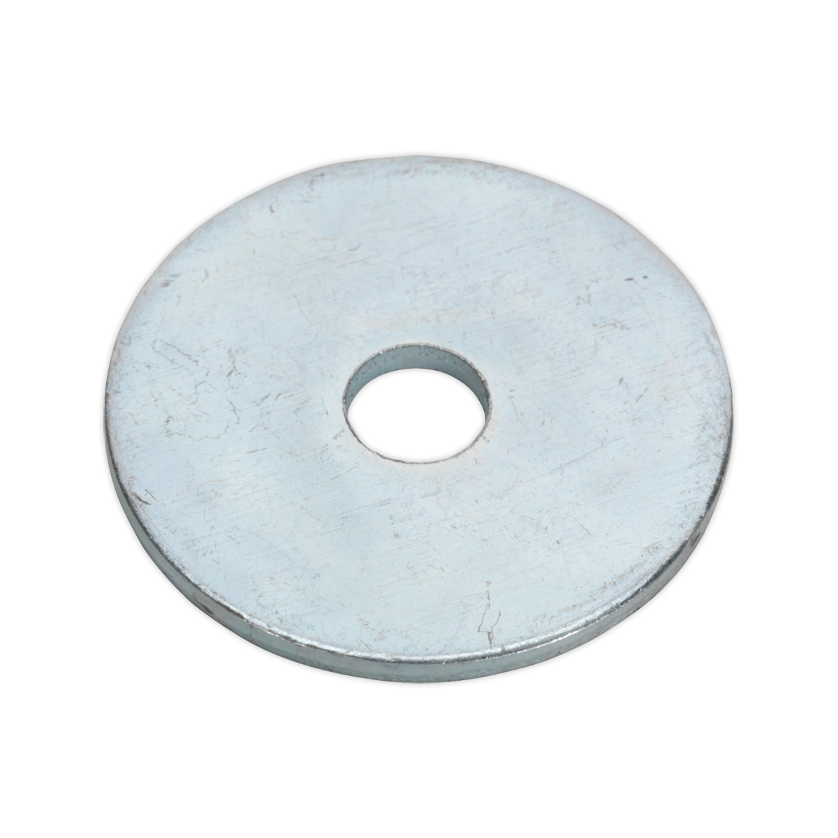 Sealey RW525 Repair Washer M5 x 25mm Zinc Plated Pack of 100