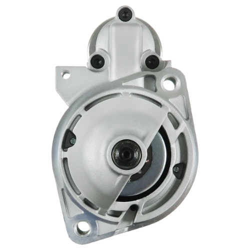 AS-PL S0026 12V 2kW Starter Motor BOSCH Type