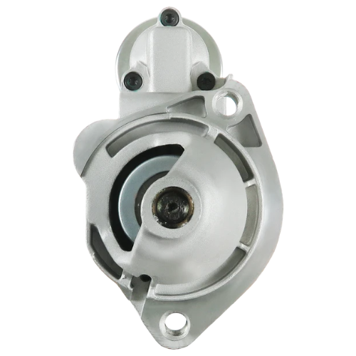 Starter Motor for DELCO, Ref - RAS37351