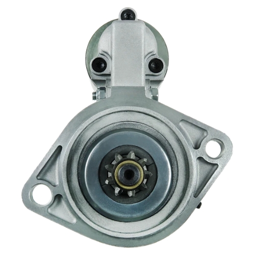 AS-PL S0046 12V 0.7kW ACW Starter Motor BOSCH Type