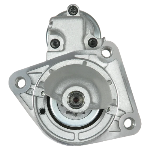 Starter Motor for MAGNETI, Ref - 63380010