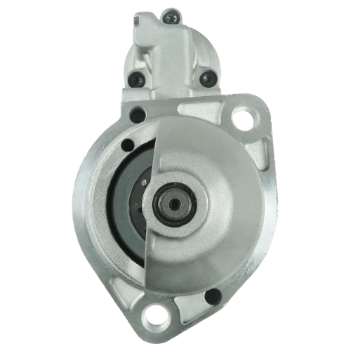 AS-PL S0101 12V 2.4kW Starter Motor BOSCH Type