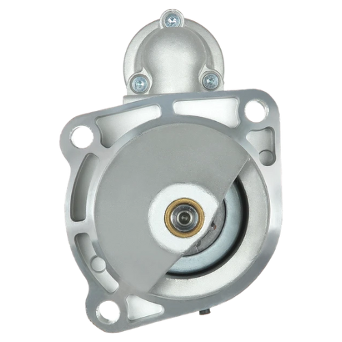Starter Motor Fits Same Model Iron 150.7 7.2