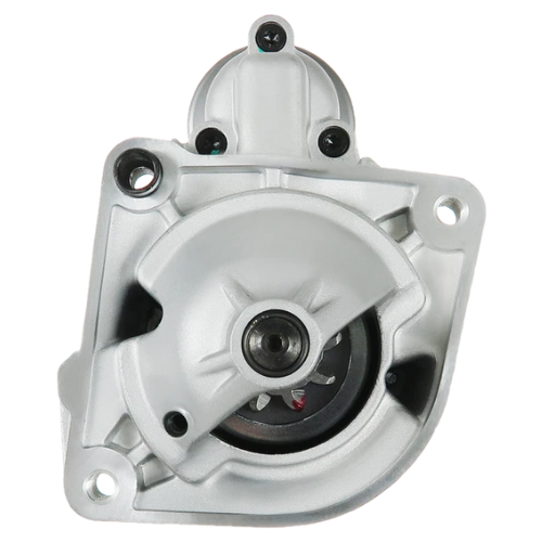 Starter Motor for Ref - STRL073