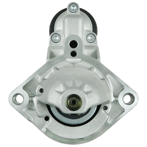 Starter Motor for Ref - STRW010