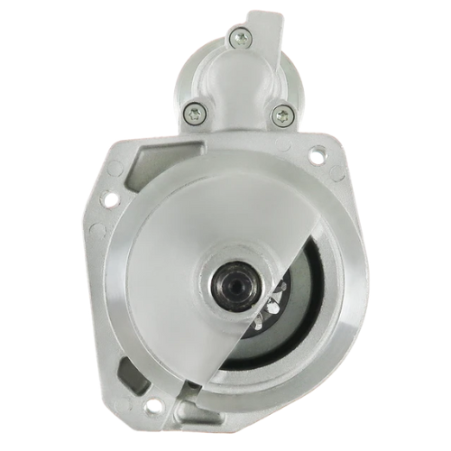 AS-PL S0236 12V 2.2kW Starter Motor BOSCH Type