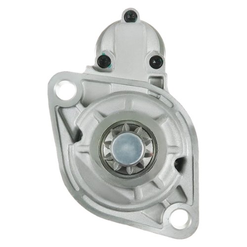 Starter Motor Fits Volvo Model FM II FM 460 1.6