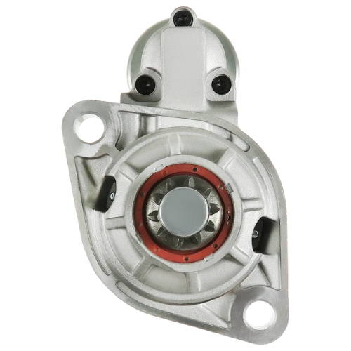 AS-PL S0248 12V 2kW ACW Starter Motor BOSCH Type