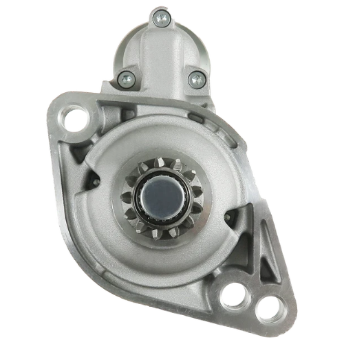 AS-PL S0282 12V 2kW ACW Starter Motor BOSCH Type