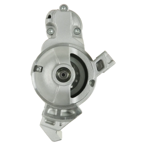 AS-PL S0291 12V 2.2kW Starter Motor BOSCH Type